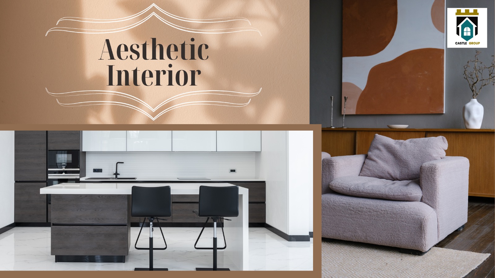 Leading Home Interior Designer in Gorakhpur